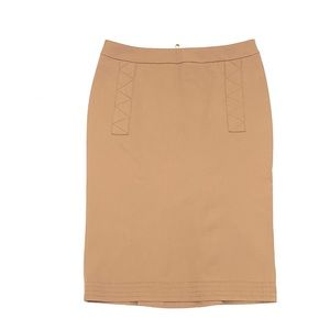 Shi Designer Italian skirt